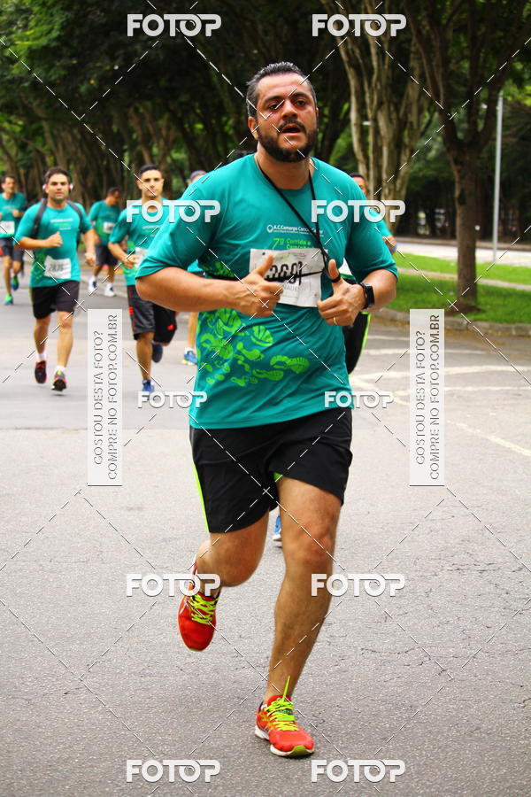 Buy your photos of the event7� Corrida e Caminhada AC Camargo on Fotop
