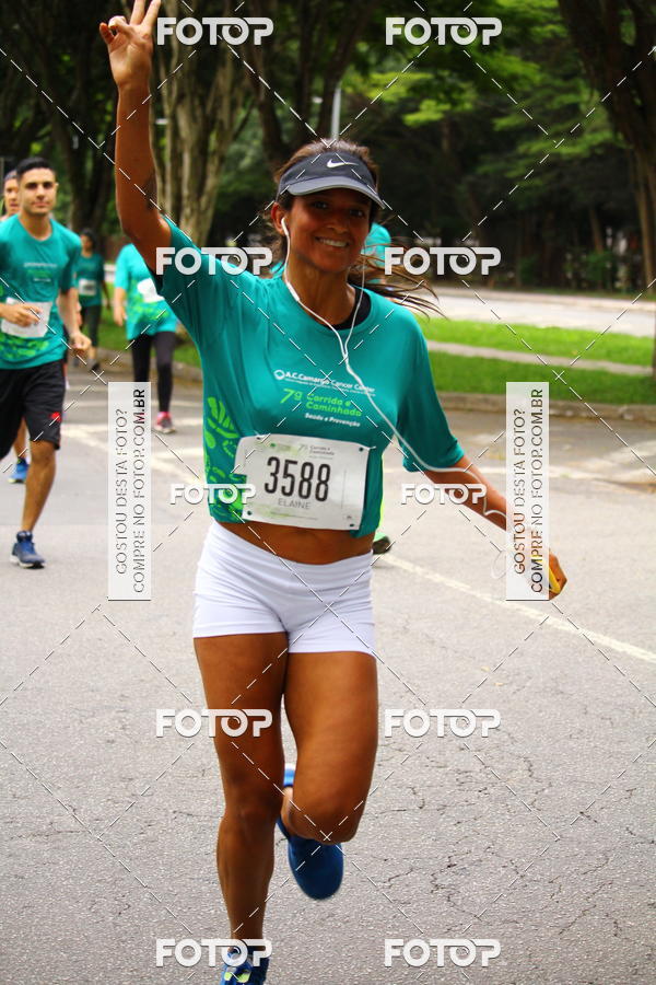 Buy your photos of the event7� Corrida e Caminhada AC Camargo on Fotop