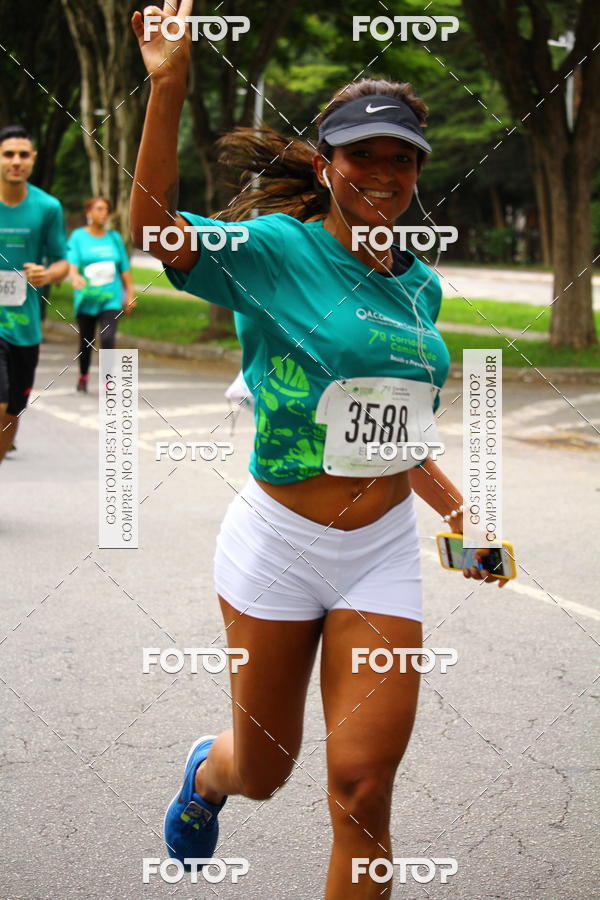 Buy your photos of the event7� Corrida e Caminhada AC Camargo on Fotop