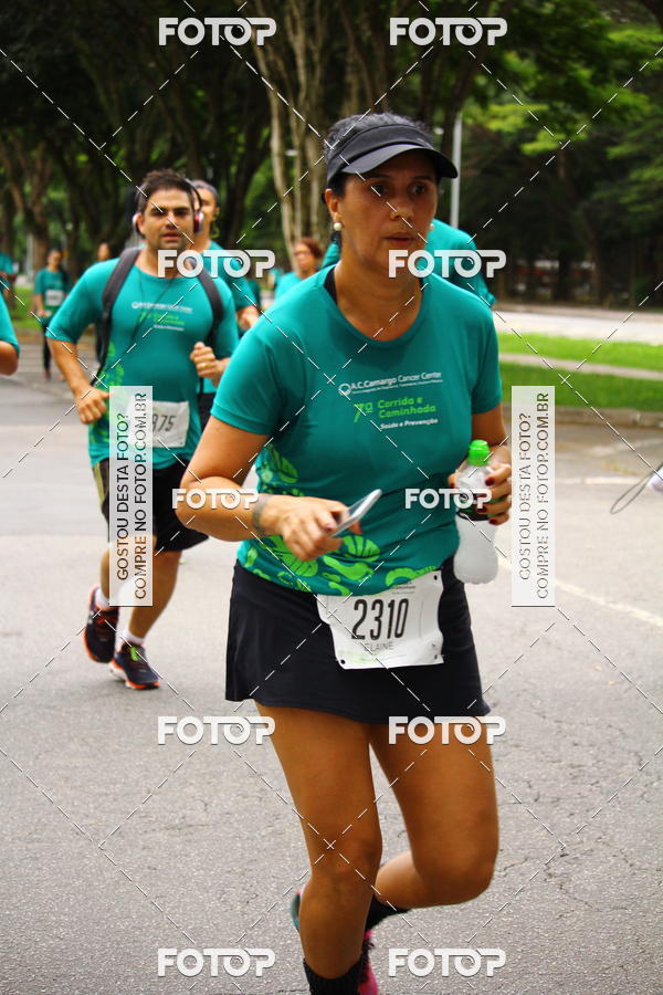 Buy your photos of the event7� Corrida e Caminhada AC Camargo on Fotop