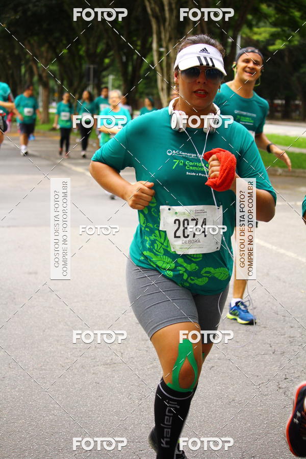Buy your photos of the event7� Corrida e Caminhada AC Camargo on Fotop
