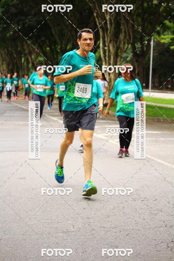 Buy your photos of the event7� Corrida e Caminhada AC Camargo on Fotop