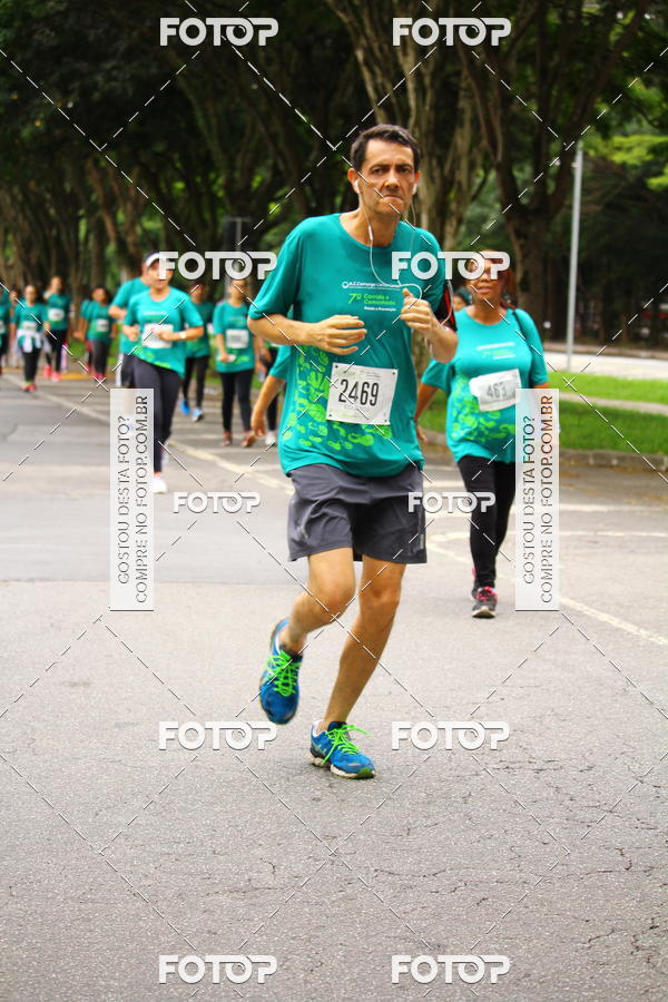 Buy your photos of the event7� Corrida e Caminhada AC Camargo on Fotop