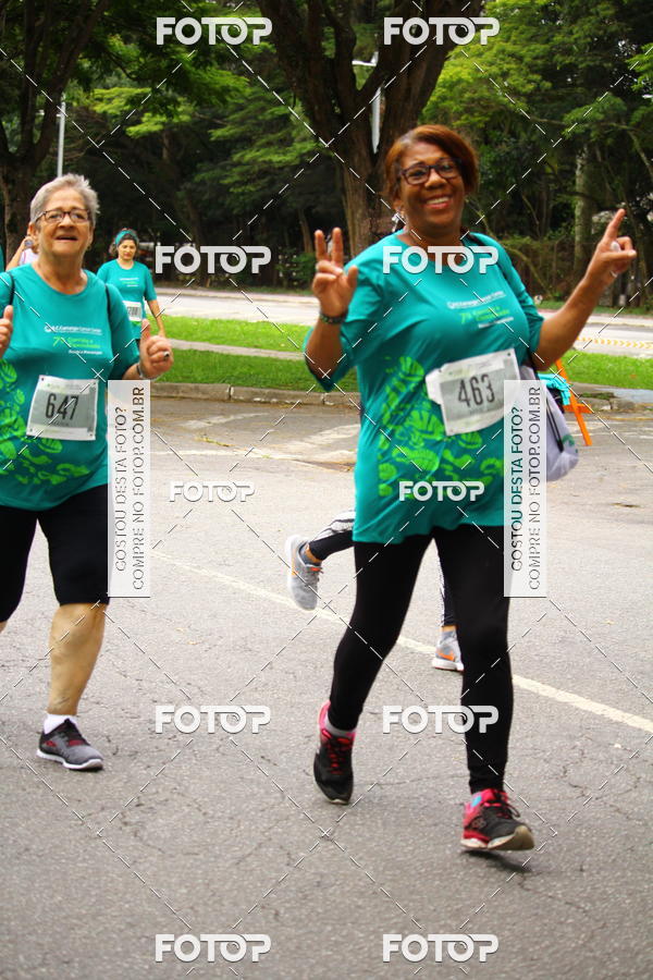 Buy your photos of the event7� Corrida e Caminhada AC Camargo on Fotop