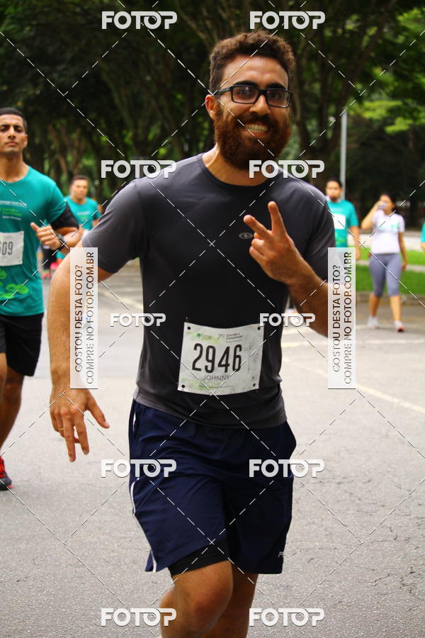 Buy your photos of the event7� Corrida e Caminhada AC Camargo on Fotop