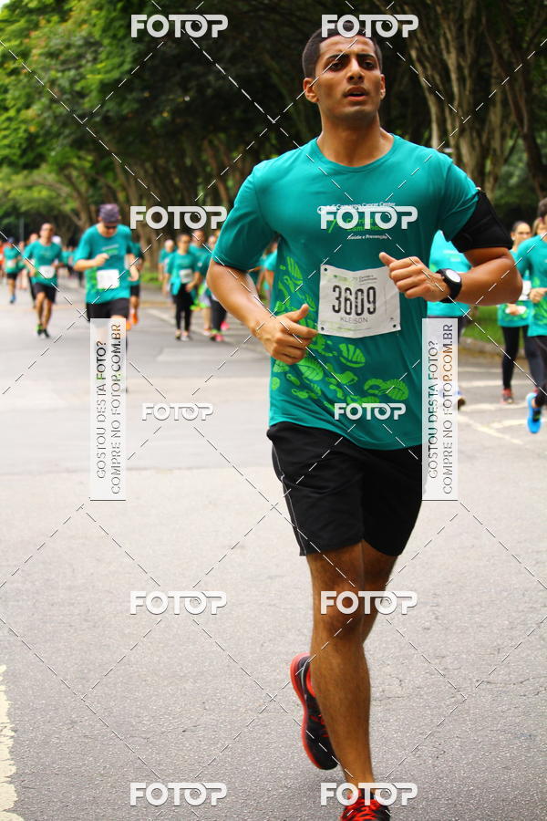 Buy your photos of the event7� Corrida e Caminhada AC Camargo on Fotop