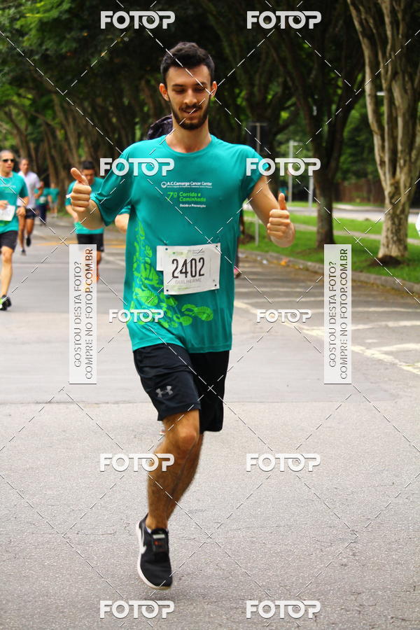 Buy your photos of the event7� Corrida e Caminhada AC Camargo on Fotop
