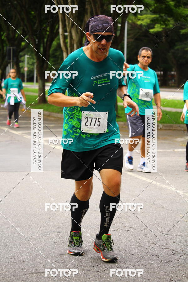 Buy your photos of the event7� Corrida e Caminhada AC Camargo on Fotop