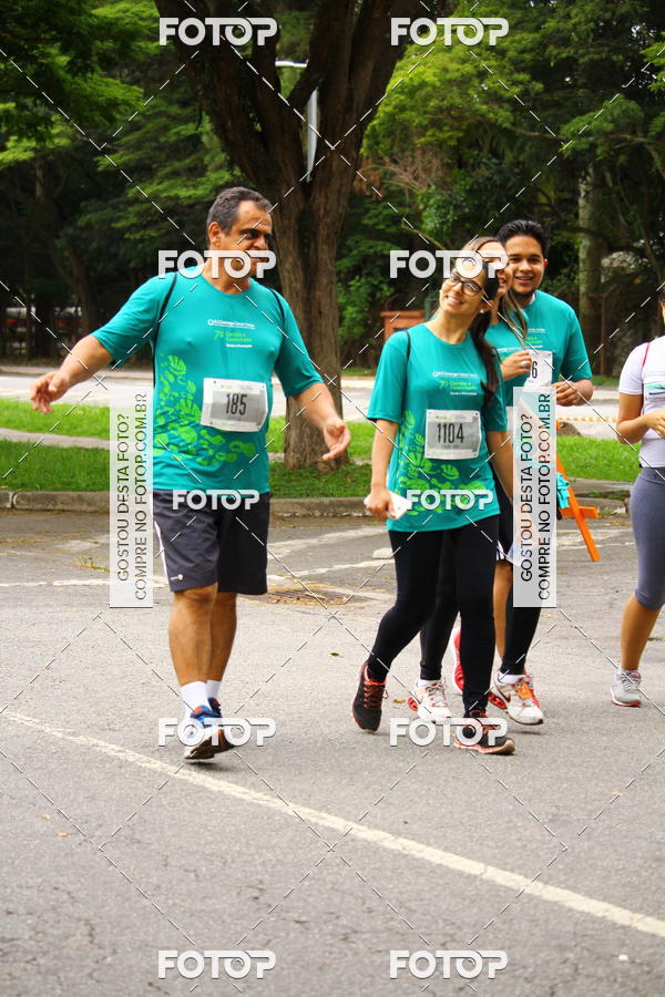 Buy your photos of the event7� Corrida e Caminhada AC Camargo on Fotop