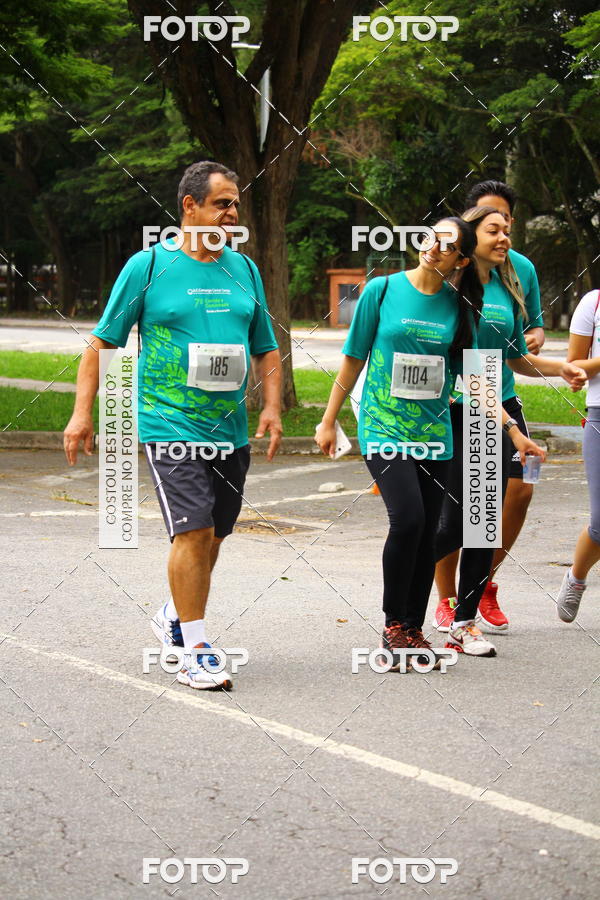 Buy your photos of the event7� Corrida e Caminhada AC Camargo on Fotop