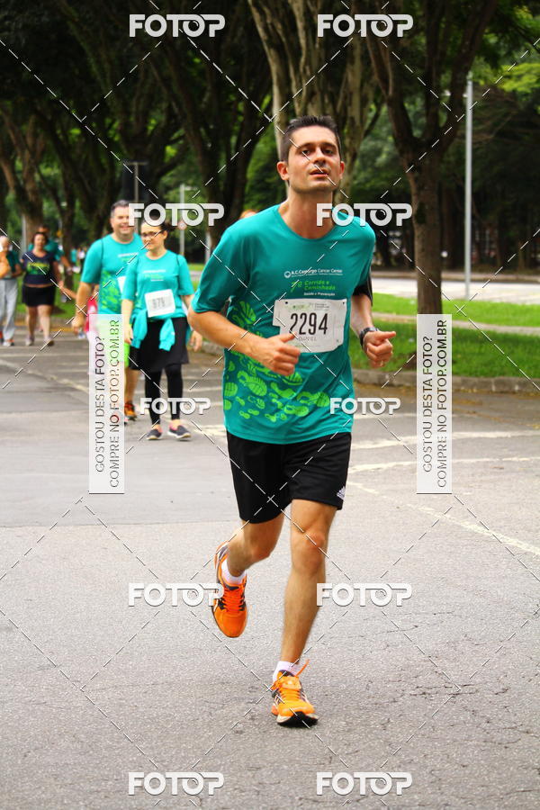 Buy your photos of the event7� Corrida e Caminhada AC Camargo on Fotop