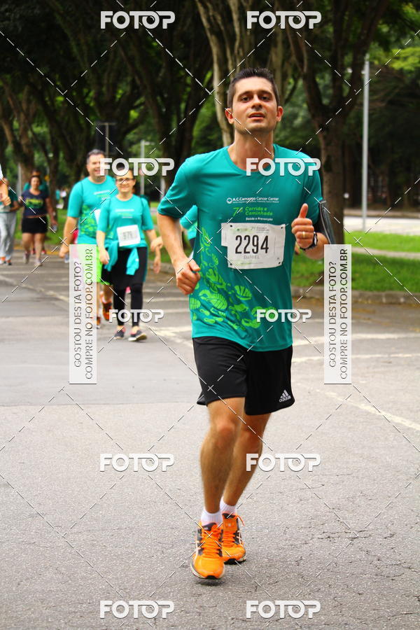 Buy your photos of the event7� Corrida e Caminhada AC Camargo on Fotop