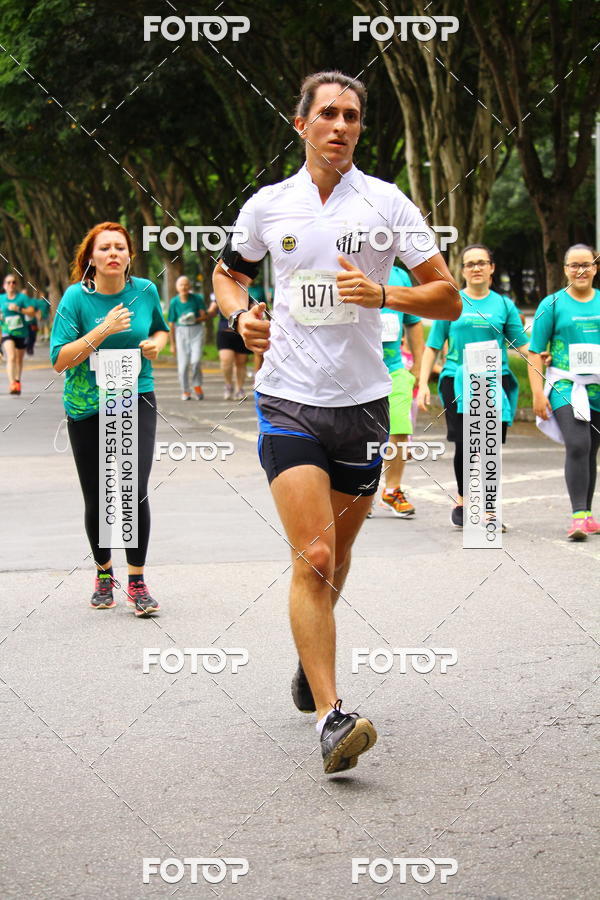 Buy your photos of the event7� Corrida e Caminhada AC Camargo on Fotop