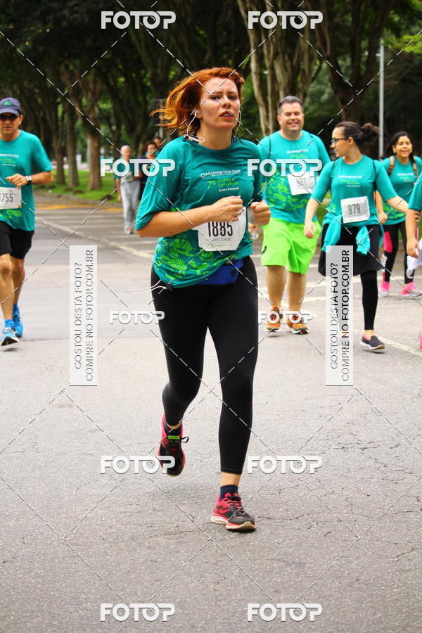 Buy your photos of the event7� Corrida e Caminhada AC Camargo on Fotop