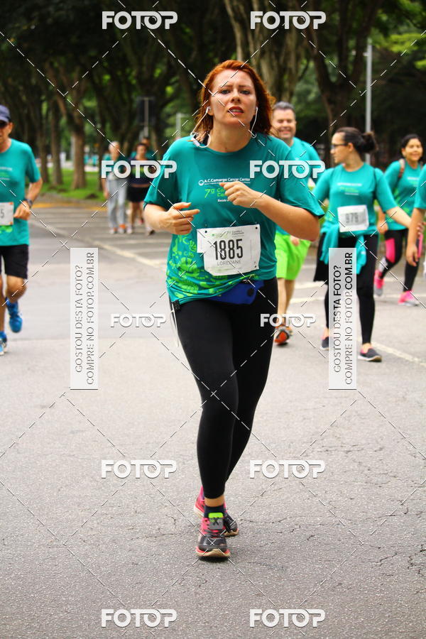 Buy your photos of the event7� Corrida e Caminhada AC Camargo on Fotop