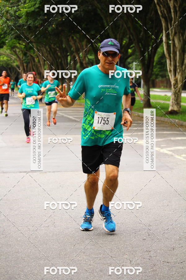 Buy your photos of the event7� Corrida e Caminhada AC Camargo on Fotop