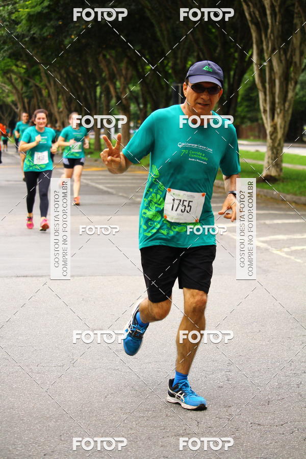 Buy your photos of the event7� Corrida e Caminhada AC Camargo on Fotop