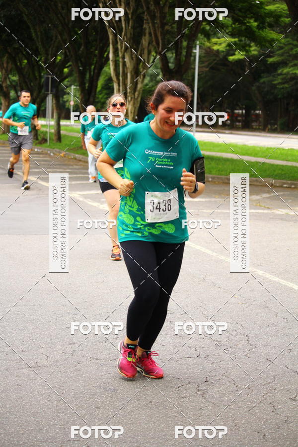 Buy your photos of the event7� Corrida e Caminhada AC Camargo on Fotop