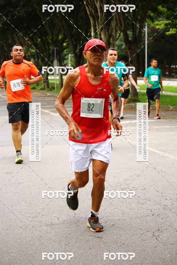 Buy your photos of the event7� Corrida e Caminhada AC Camargo on Fotop