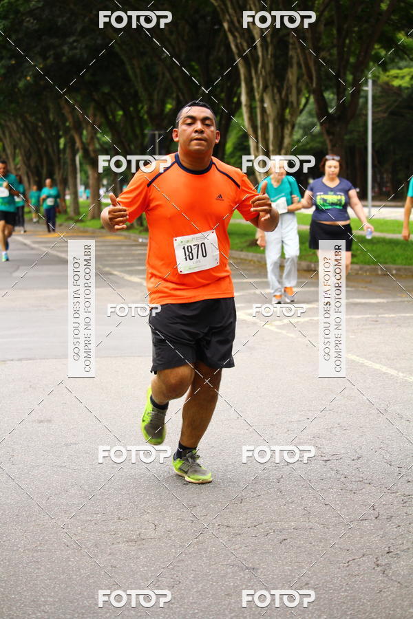 Buy your photos of the event7� Corrida e Caminhada AC Camargo on Fotop