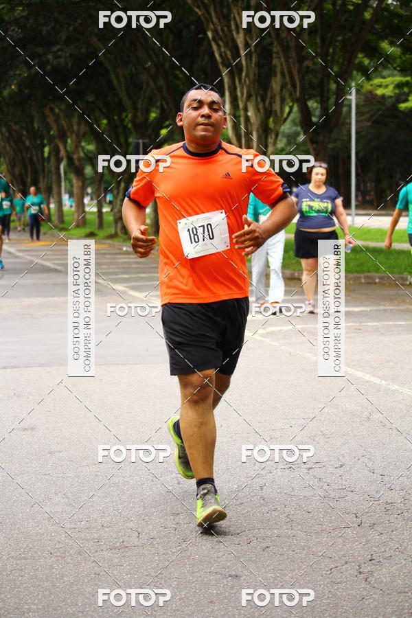 Buy your photos of the event7� Corrida e Caminhada AC Camargo on Fotop