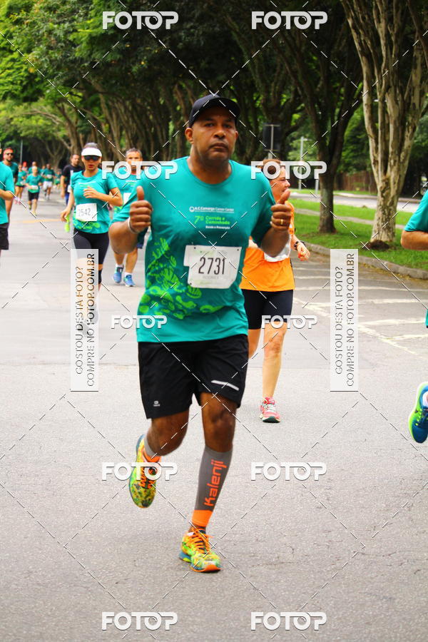 Buy your photos of the event7� Corrida e Caminhada AC Camargo on Fotop