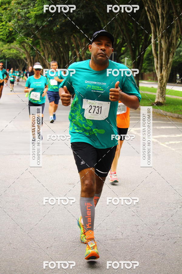 Buy your photos of the event7� Corrida e Caminhada AC Camargo on Fotop
