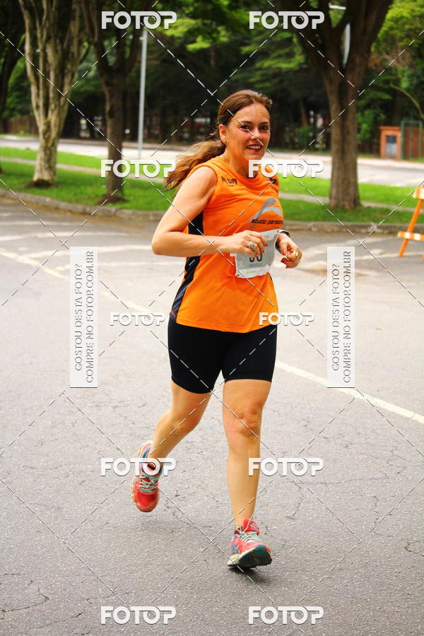 Buy your photos of the event7� Corrida e Caminhada AC Camargo on Fotop