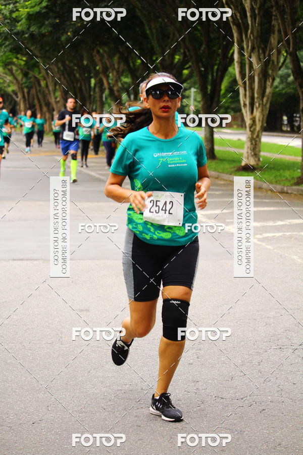 Buy your photos of the event7� Corrida e Caminhada AC Camargo on Fotop