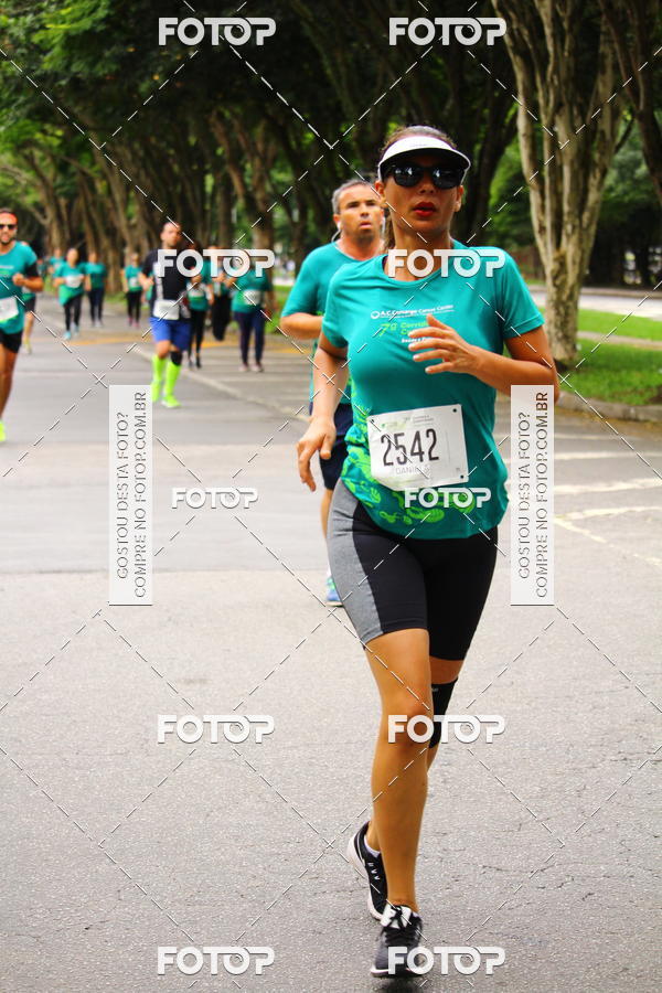 Buy your photos of the event7� Corrida e Caminhada AC Camargo on Fotop