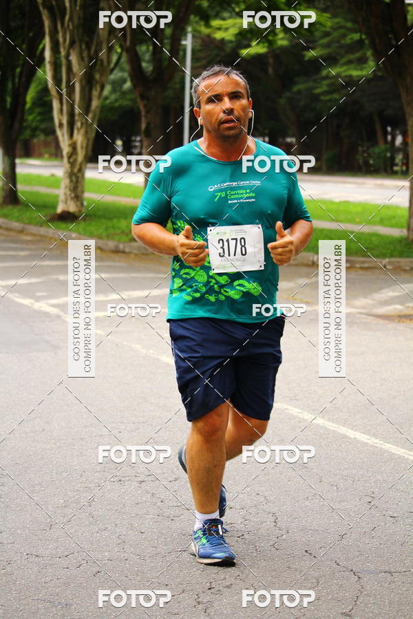 Buy your photos of the event7� Corrida e Caminhada AC Camargo on Fotop