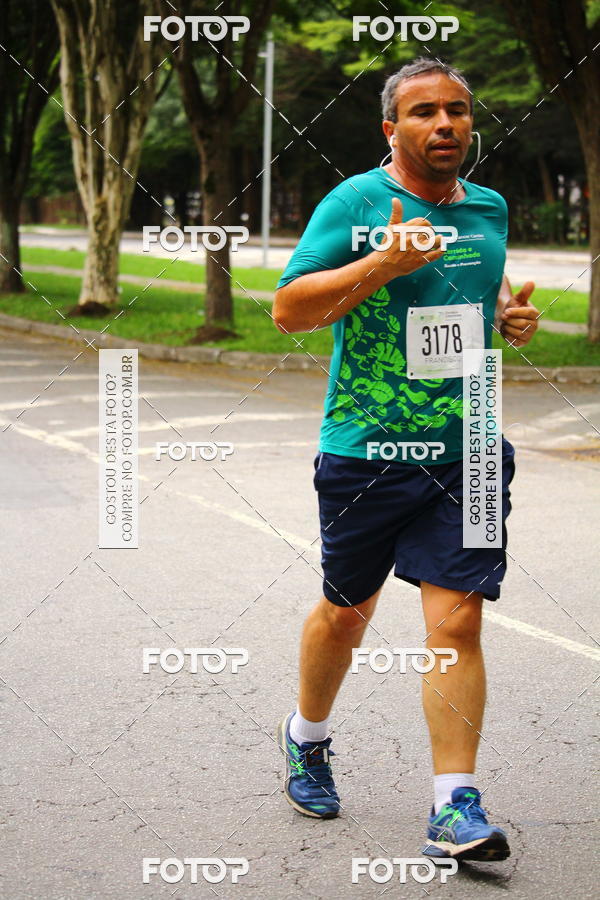 Buy your photos of the event7� Corrida e Caminhada AC Camargo on Fotop