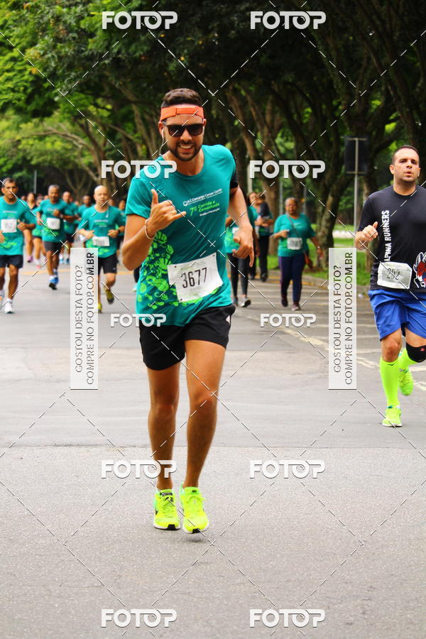 Buy your photos of the event7� Corrida e Caminhada AC Camargo on Fotop