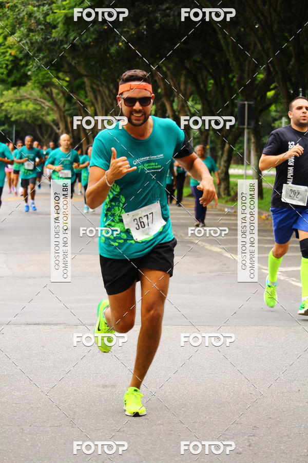 Buy your photos of the event7� Corrida e Caminhada AC Camargo on Fotop