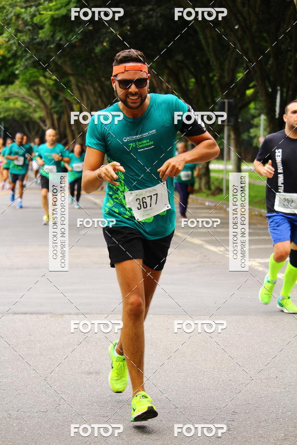 Buy your photos of the event7� Corrida e Caminhada AC Camargo on Fotop