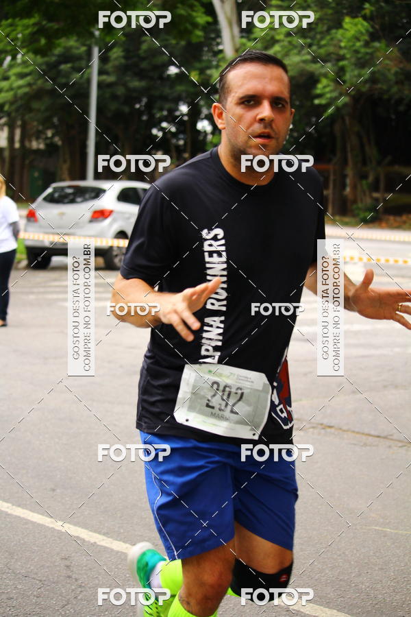 Buy your photos of the event7� Corrida e Caminhada AC Camargo on Fotop