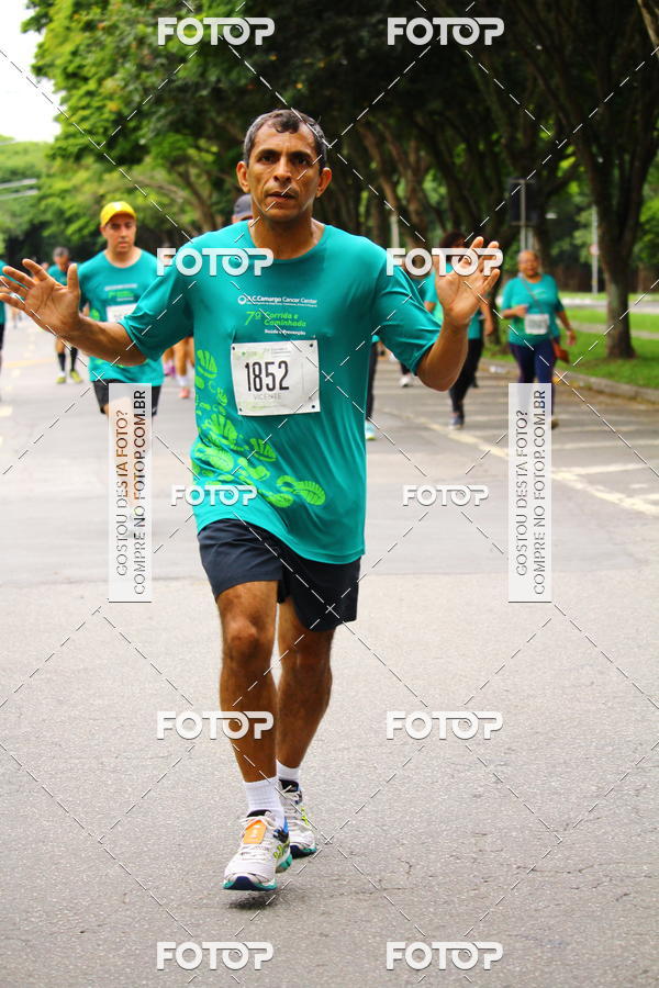 Buy your photos of the event7� Corrida e Caminhada AC Camargo on Fotop