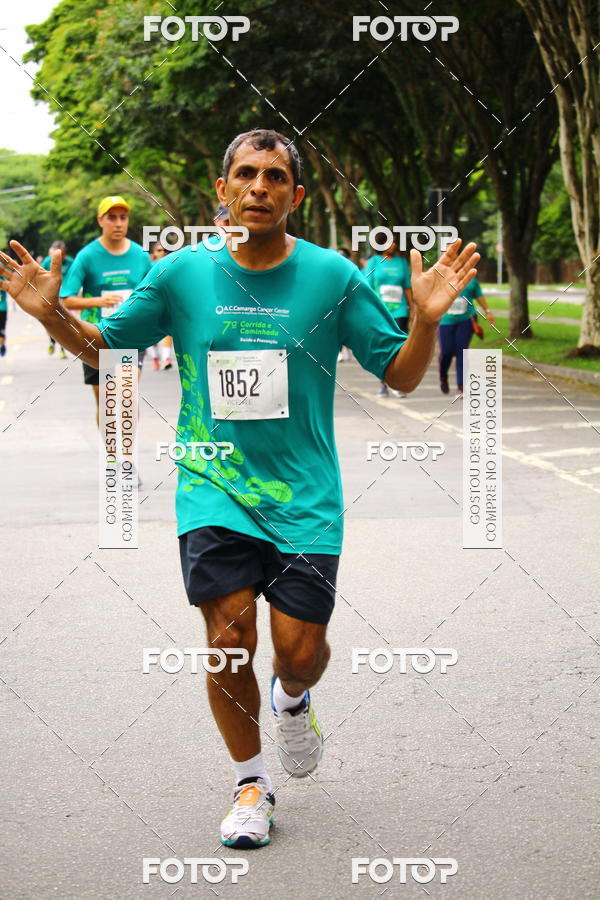Buy your photos of the event7� Corrida e Caminhada AC Camargo on Fotop