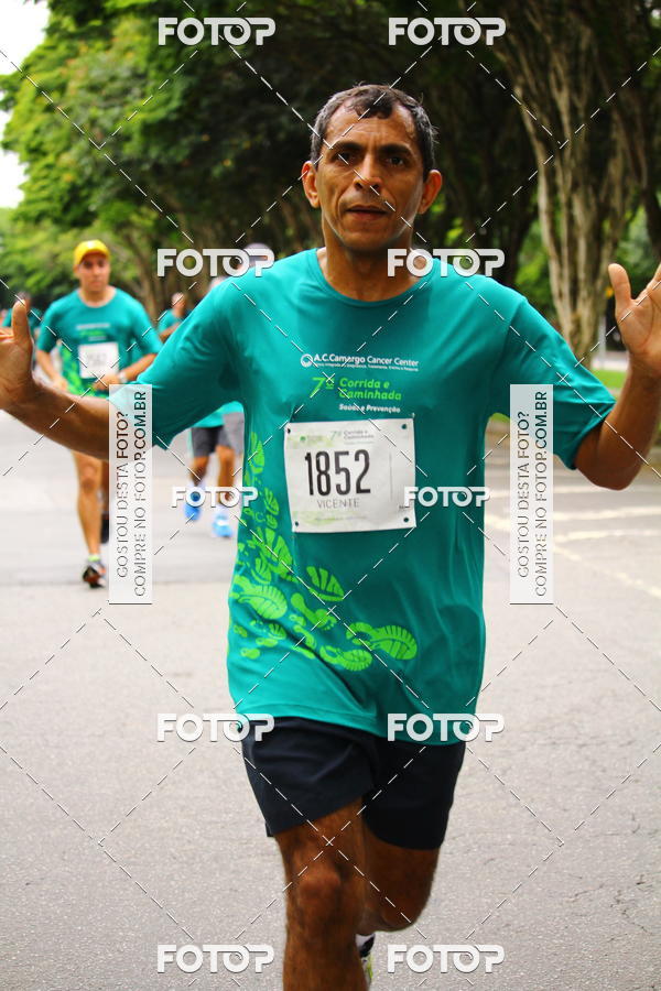 Buy your photos of the event7� Corrida e Caminhada AC Camargo on Fotop