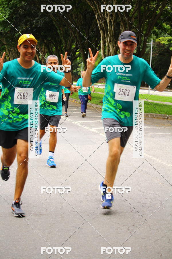 Buy your photos of the event7� Corrida e Caminhada AC Camargo on Fotop