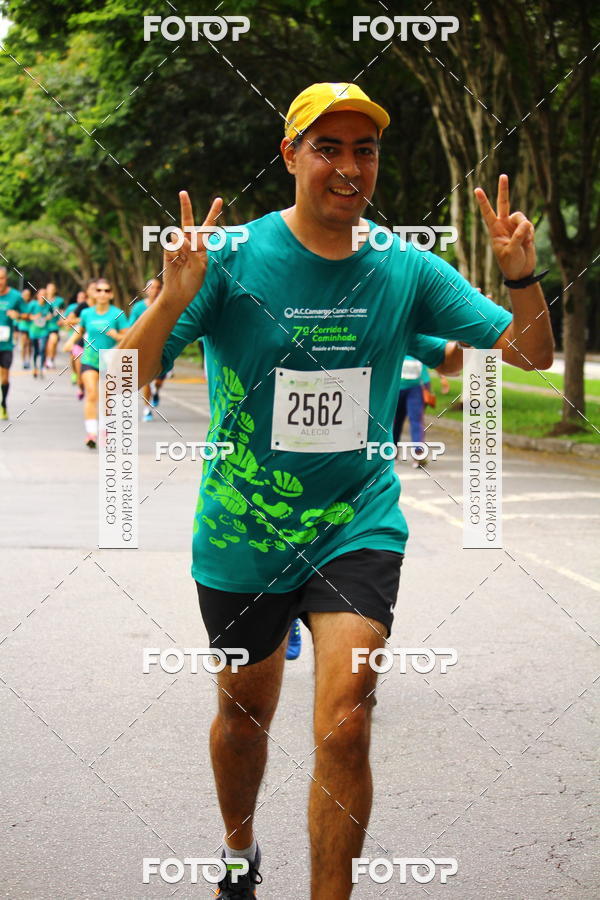Buy your photos of the event7� Corrida e Caminhada AC Camargo on Fotop