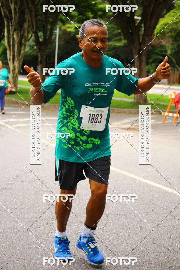 Buy your photos of the event7� Corrida e Caminhada AC Camargo on Fotop