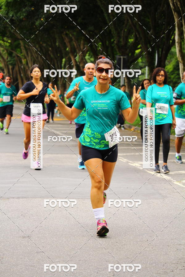 Buy your photos of the event7� Corrida e Caminhada AC Camargo on Fotop