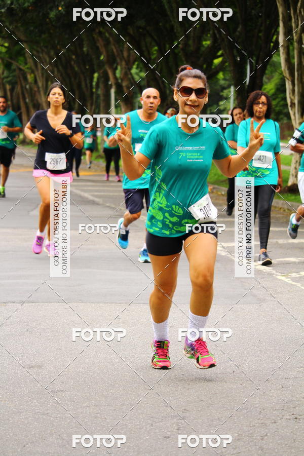Buy your photos of the event7� Corrida e Caminhada AC Camargo on Fotop