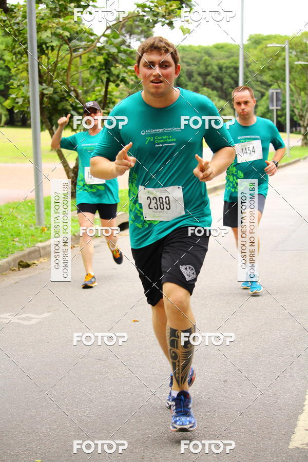 Buy your photos of the event7� Corrida e Caminhada AC Camargo on Fotop