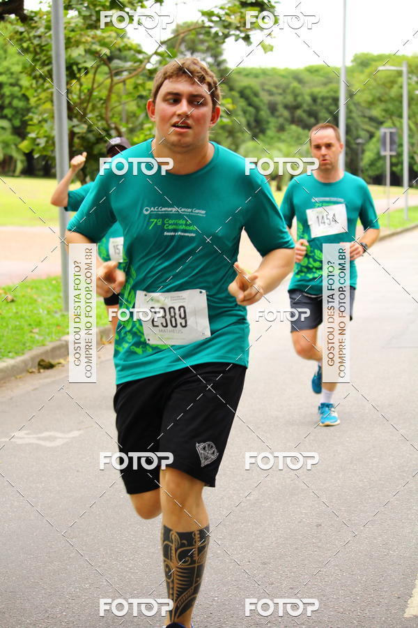 Buy your photos of the event7� Corrida e Caminhada AC Camargo on Fotop
