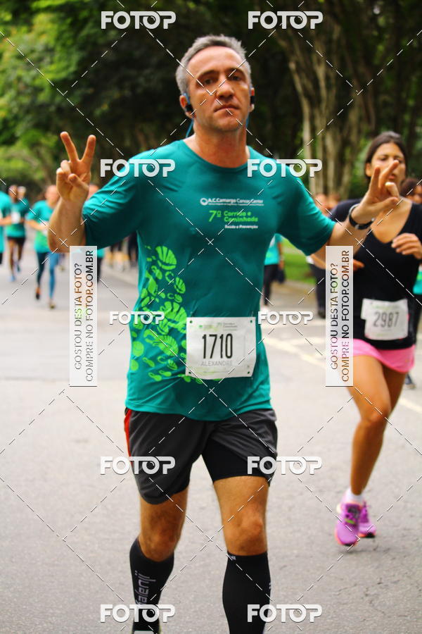 Buy your photos of the event7� Corrida e Caminhada AC Camargo on Fotop