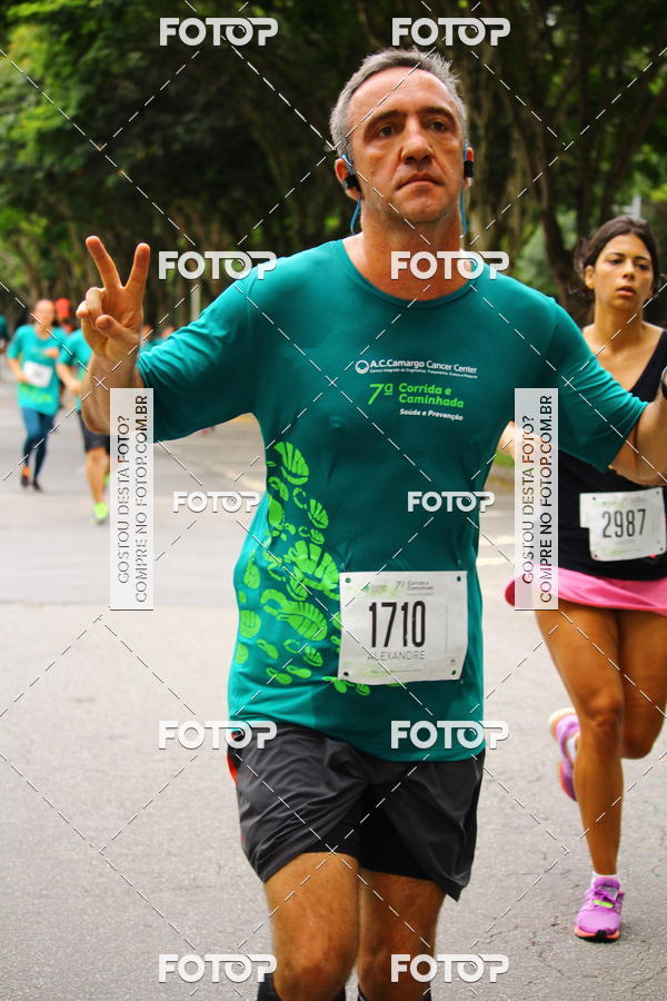 Buy your photos of the event7� Corrida e Caminhada AC Camargo on Fotop