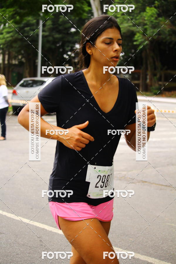 Buy your photos of the event7� Corrida e Caminhada AC Camargo on Fotop