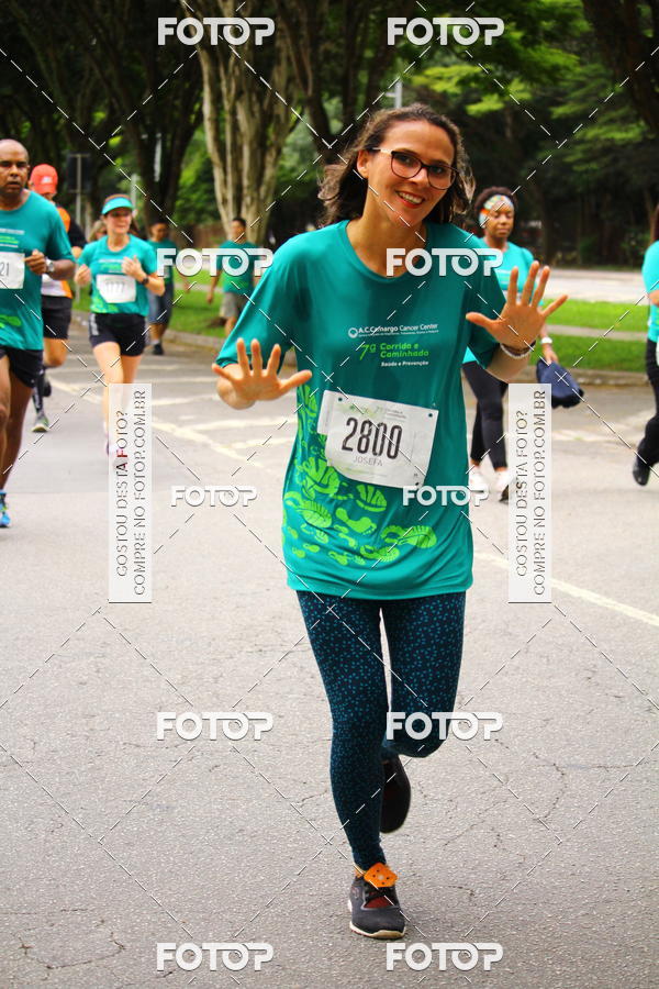 Buy your photos of the event7� Corrida e Caminhada AC Camargo on Fotop